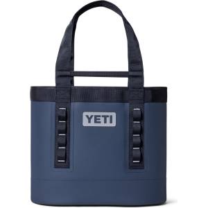 Yeti Coolers Чанта за рамо Yeti coolers Camino Carryall 35 2.0 Shoulder bag - New Navy - размер 35 l (510-6228-0511)