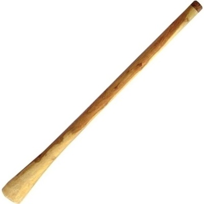 Terre Eucalyptus NT 110-125 cm Didgeridoo