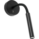 Faro 62703