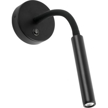 Faro 62703