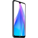 Mobilní telefony Xiaomi Redmi Note 8T 4GB/64GB