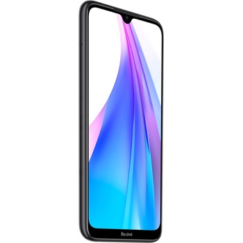Xiaomi Redmi Note 8T 4GB/64GB