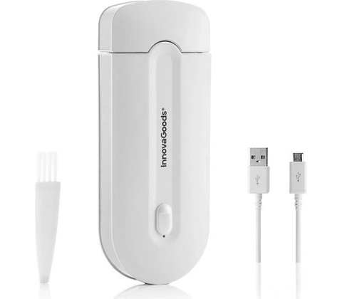 InnovaGoods Epiluch