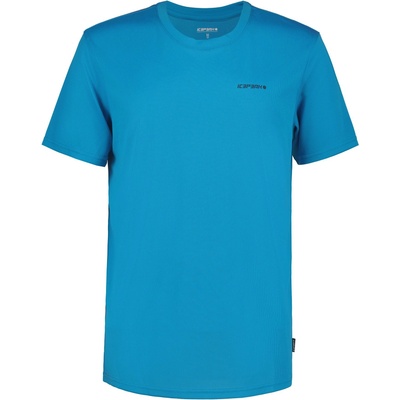 ICEPEAK Тениска berne