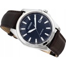 Citizen BM7108-22L