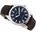 Citizen BM7108-22L