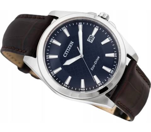 Citizen BM7108-22L