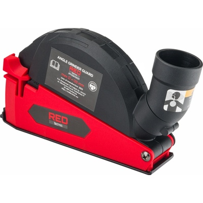 RED Technic RTOSK0021 – Zboží Dáma