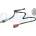 Lambda sonda DELPHI ES11104-12B1