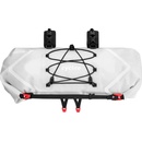 Cyclite Handle Bar Roll Bag