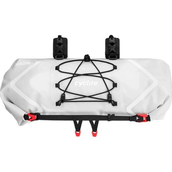 Cyclite Handle Bar Roll Bag