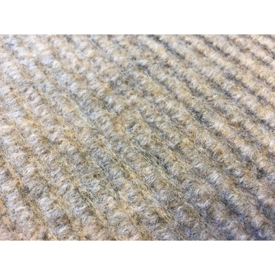 Vopi béžový Quick step obdélník