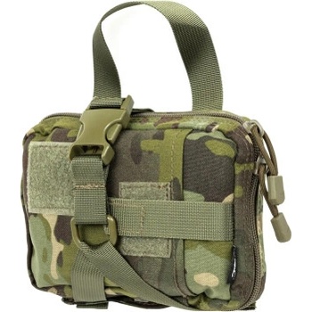 Specna Arms Malá Rip-off Ifak Multicam Tropic