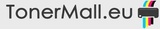 Logo tonermall.eu