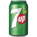 7UP 330 ml