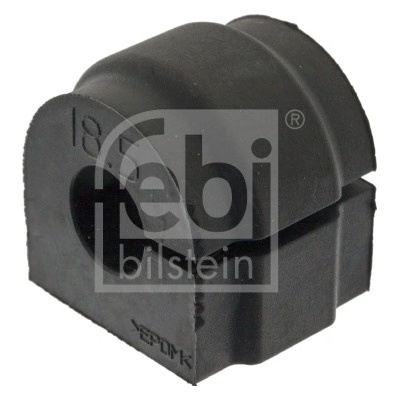 Ulożenie priečneho stabilizátora Febi Bilstein 49389