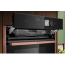 Image 1 of Neff B69VY7MY0