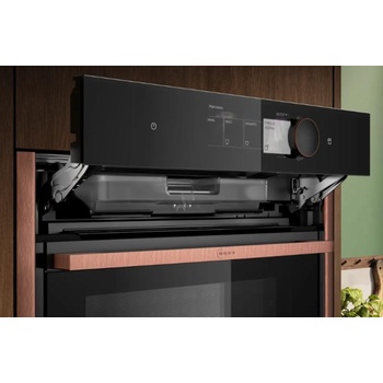 Image 1 of Neff B69VY7MY0