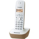 Image 1 of Panasonic KX-TG1611HGH
