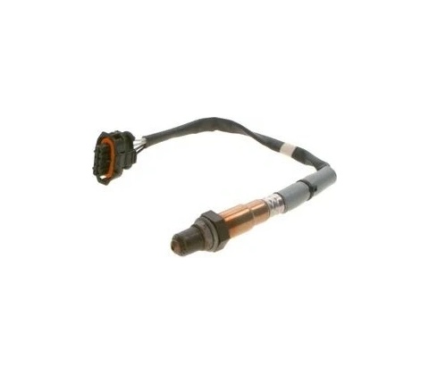 BOSCH Lambda sonda 0 258 006 546