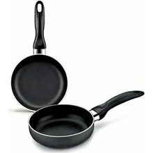 MONIX Panvica BASIC LINE indukcia 14 cm