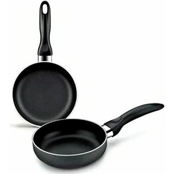 MONIX Panvica BASIC LINE indukcia 14 cm