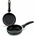 Monix Panvica BASIC LINE indukcia 14 cm