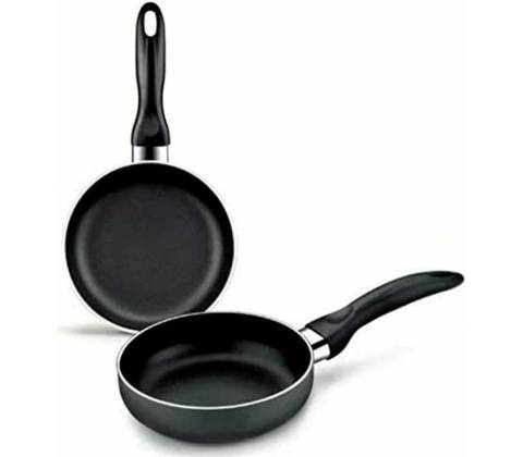 Monix Panvica BASIC LINE indukcia 14 cm