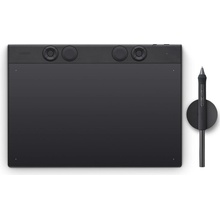 Wacom Intuos Pre M
