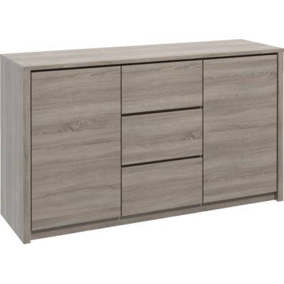 Gala meble Montana K2DP