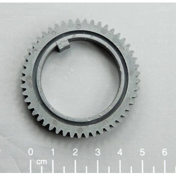 Compatible Зъбно колело 49t, за ufr , hp 9000, rs6-0841 (rs6-0841)
