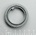 Compatible Зъбно колело 49t, за ufr , hp 9000, rs6-0841 (rs6-0841)