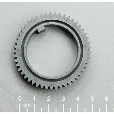 Compatible Зъбно колело 49t, за ufr , hp 9000, rs6-0841 (rs6-0841)