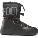 Moon Boot snehule