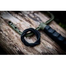 JAG Náhradní gumy One Pult Medium Elastic Black