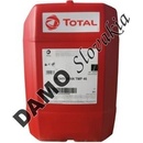 Total Biohydran TMP 46 20 l