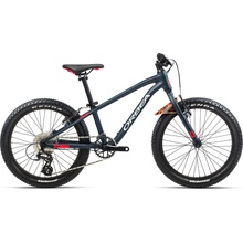 Orbea MX 20 Team 2023