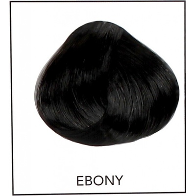 La Riché Directions Ebony