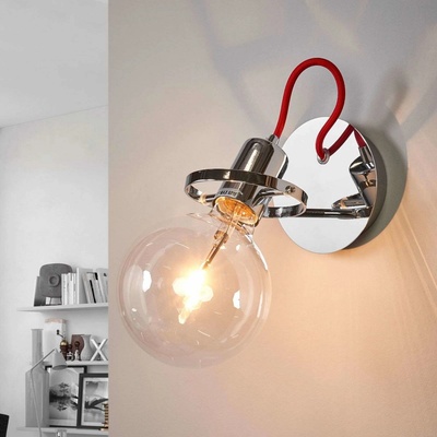 Ideal Lux 119427