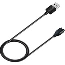 Tactical USB Nabíjecí a Datový Kabel pro Garmin Fenix 5/6, Approach S60, Vivoactive 3, Vivoactive 4 8596311085703