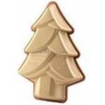 Silikomart Силиконова форма christmas tree, код С104