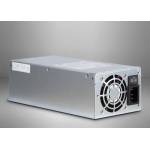 Inter-Tech ASPOWER U2A-B20600-S 600W
