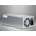 Inter-Tech ASPOWER U2A-B20600-S 600W