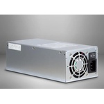 Inter-Tech ASPOWER U2A-B20600-S 600W