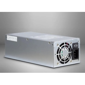 Inter-Tech ASPOWER U2A-B20600-S 600W