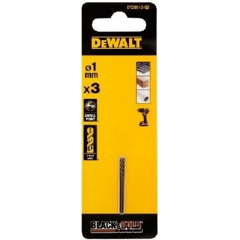 Dewalt DT20510
