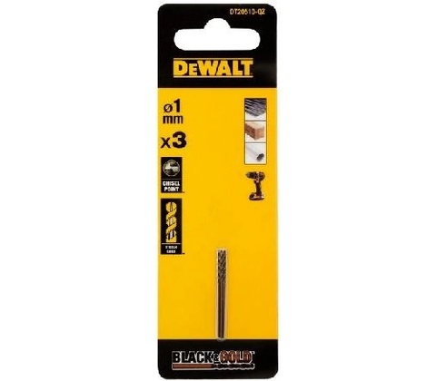 Dewalt DT20510