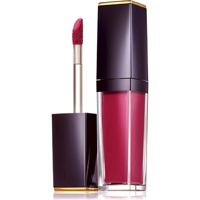 Estée Lauder Pure Color Envy Paint-On Liquid LipColor Liquid Lipstick 407 Flash It 31 g *Тестер