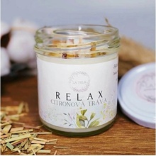 LaVela Relax 130ml