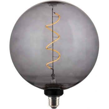 Markslöjd Топла LED крушка с нажежаема жичка E27, 4 W Globe - Markslöjd (108723)